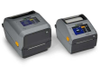 Label Printers -- 2513635 - Image