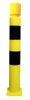Safety Barriers - 2847178 - RS Components, Ltd.