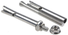 Masonry Bolts & Anchors - 6222026 - RS Components, Ltd.