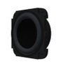 Miniature Speakers - 276750 - RS Components, Ltd.