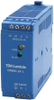 DIN Rail Power Supplies - 8153137 - RS Components, Ltd.