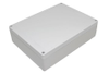 General Purpose Enclosures - 2681801 - RS Components, Ltd.