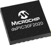 Microcontrollers - 1976083 - RS Components, Ltd.