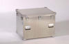 Moisture Proof Aluminum Case -- APZG-45146 - Image
