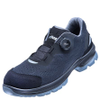 Safety Shoes - 162610 - RS Components, Ltd.