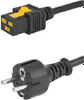 Power Cords - 8920674 - RS Components, Ltd.