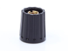 Rotary Switch Knobs - 2242260 - RS Components, Ltd.