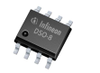 Gate Drivers - 2266021 - RS Components, Ltd.