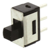 Slide Switches - 7118381 - RS Components, Ltd.