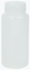 Lab Bottles - 4610623 - RS Components, Ltd.