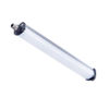 Machine Lights - 2680619 - RS Components, Ltd.