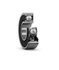 Ball Bearings - 2077078 - RS Components, Ltd.