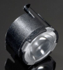 LED Lenses & Reflectors -- 1686772 - Image