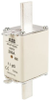 Tag Fuses - 7799996 - RS Components, Ltd.