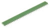 PCB Sockets - 1809779 - RS Components, Ltd.