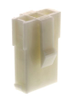 Wire Housings & Plugs - 4838641P - RS Components, Ltd.