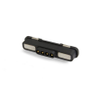 Magnetic Connectors - 2533555 - RS Components, Ltd.