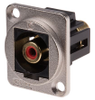 RCA Connectors - 9075662 - RS Components, Ltd.