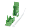 Wire Housings & Plugs - 2929420 - RS Components, Ltd.