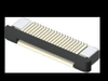 FPC Connectors - 1804971 - RS Components, Ltd.