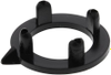 Potentiometer Knobs - 4638586 - RS Components, Ltd.