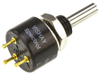 Potentiometers - 3325649 - RS Components, Ltd.