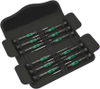 Screwdriver Sets - 7887034 - RS Components, Ltd.