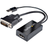 Video Converters -- 1861572 - Image