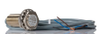 Proximity Sensors -- 2377255 - Image