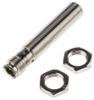 Proximity Sensors -- 1212737 - Image