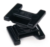 Cable Clips & Clamps - 2159009 - RS Components, Ltd.