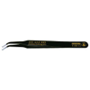 Tweezers - 6609518 - RS Components, Ltd.