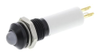 Panel Mount Indicators - 207393 - RS Components, Ltd.