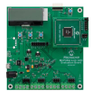 Analogue Development Tools -- 2042688 - Image