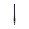 GSM & GPRS Antennas -- 2053384 - Image