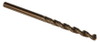 Drill Bits - 4243970 - RS Components, Ltd.