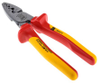 Crimp Tools -- 1366974 - Image