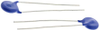 Varistors - 2897496 - RS Components, Ltd.