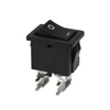Rocker Switches - 2449-RC2122DWR-ND - DigiKey