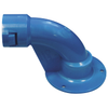 Unclassified - 6308-A230D-ND - DigiKey