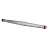 Unclassified - 6308-ATS397477-ND - DigiKey