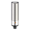 Ultrasonic Receivers, Transmitters - Industrial - 2330-UIT501-ND - DigiKey
