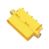 Backplane Connector Housings - 4306-GG8587M182/AA-ND - DigiKey