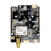 RF, RFID, Wireless Evaluation Boards - 3619-AS-RTK4-X20P-L1256-NH-ND - DigiKey