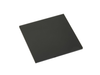 Neutral Density Filter, Absorptive, 50.8 x 50.8 mm, 1.0 OD at 546.1 nm - FSQ-OD100 - Newport MKS