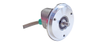absolute-encoders - UCD-CA01B-0012-N060-5TW - POSITAL B.V.