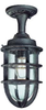 C1864NR Exterior -Ceiling Mount - 459694 - Capital Lighting, Inc.