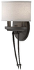 Sconces-Double Candle - 345760 - Light Center (The)
