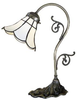 21924 Lamps-Accent Lamps - 739843 - Capital Lighting, Inc.