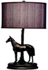 70658 Lamps-Desk/Piano Lamps - 681956 - Capital Lighting, Inc.